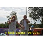 Koelsche Katti + Schunkelpitter (16).JPG